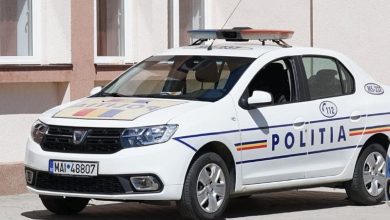 barbat-din-mihesu-de-campie-arestat-preventiv-pentru-”lovire-sau-alte-violente”