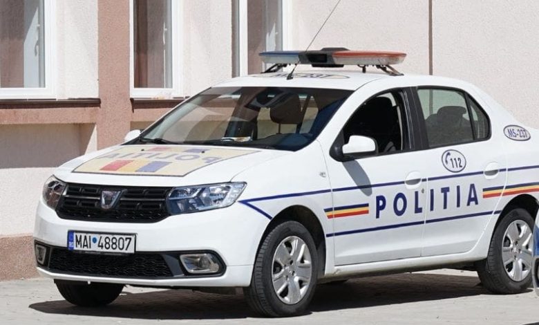 barbat-din-mihesu-de-campie-arestat-preventiv-pentru-”lovire-sau-alte-violente”