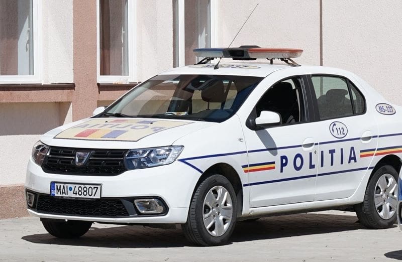 barbat-din-mihesu-de-campie-arestat-preventiv-pentru-”lovire-sau-alte-violente”