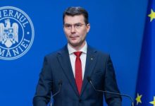 masuri-noi-pentru-modernizarea-sistemului-de-asigurari-de-sanatate