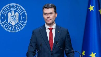 masuri-noi-pentru-modernizarea-sistemului-de-asigurari-de-sanatate
