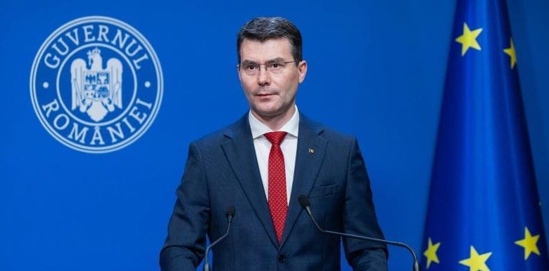 masuri-noi-pentru-modernizarea-sistemului-de-asigurari-de-sanatate