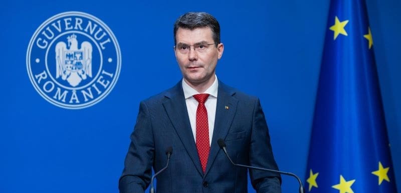 masuri-noi-pentru-modernizarea-sistemului-de-asigurari-de-sanatate