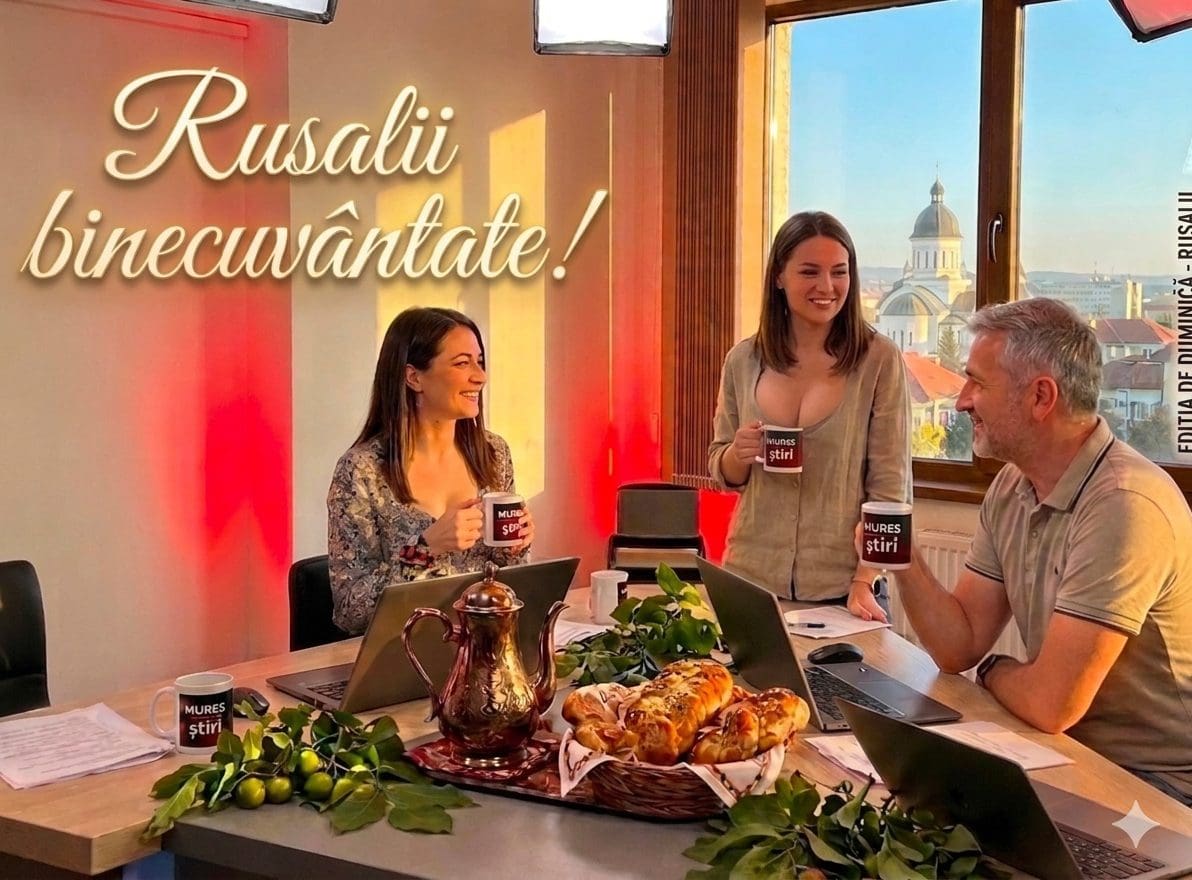 ganduri-bune-de-rusalii-de-la-echipa-mures-stiri-|-ardeal-news!