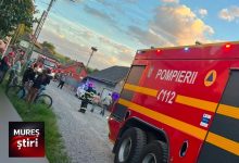 breaking-news-|-incendiu-violent-in-chendu:-mobilizare-masiva-a-pompierilor-din-targu-mures-pentru-stingerea-flacarilor-care-au-cuprins-o-locuinta!
