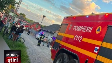 breaking-news-|-incendiu-violent-in-chendu:-mobilizare-masiva-a-pompierilor-din-targu-mures-pentru-stingerea-flacarilor-care-au-cuprins-o-locuinta!