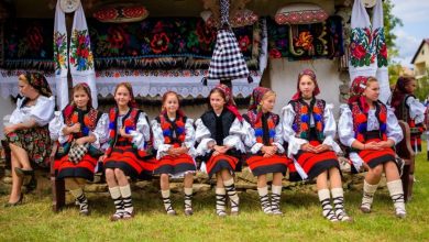 barsana,-maramures,-locul-1-ca-sate-de-poveste-din-destinatia-anului