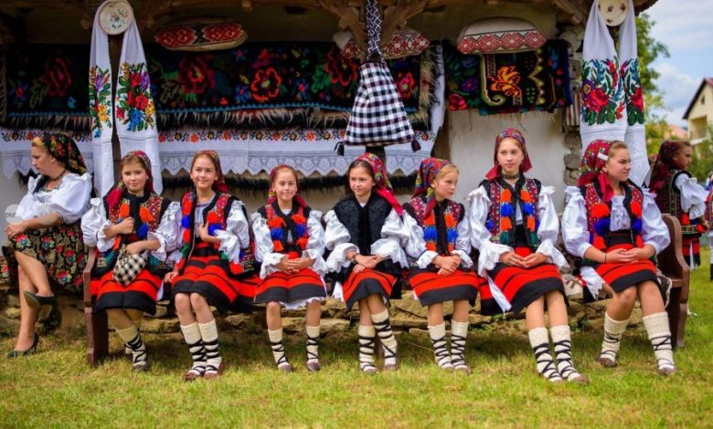 barsana,-maramures,-locul-1-ca-sate-de-poveste-din-destinatia-anului