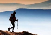 salvamontistii-fac-recomandari,-la-inceputul-sezonului-turistic