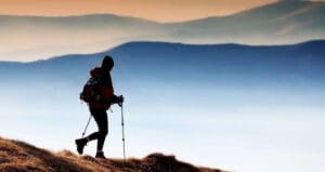 salvamontistii-fac-recomandari,-la-inceputul-sezonului-turistic
