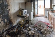 la-galati-a-fost-constituita-o-comisie-de-evaluare-a-pagubelor-provocate-de-prabusirea-dronei-peste-un-bloc-din-centrul-municipiului