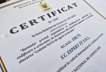 expert-it-obtine-statutul-de-operator-economic-autorizat-nato-si-isi-consolideaza-portofoliul-de-solutii-enterprise-dezvoltate-in-romania
