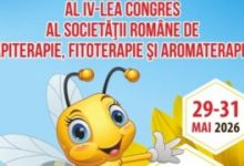specialisti-in-api-fito-aromaterapie-s-au-reunit-la-acest-final-de-saptamana-la-sibiu