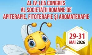 specialisti-in-api-fito-aromaterapie-s-au-reunit-la-acest-final-de-saptamana-la-sibiu