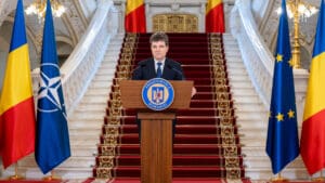 mesajul-presedintelui-romaniei,-nicusor-dan,-transmis-cu-ocazia-zilei-rezervistului-militar