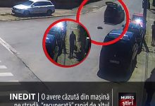 final-fericit-|-o-avere-pierduta-pe-sosea-si-recuperata-in-timp-record!-video