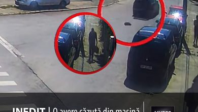 final-fericit-|-o-avere-pierduta-pe-sosea-si-recuperata-in-timp-record!-video