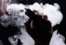 vapatul-atrage-tot-mai-multi-tineri
