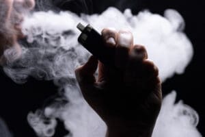 vapatul-atrage-tot-mai-multi-tineri