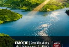 emotie-|-satul-din-mures-de-sub-ape-a-ales-sa-traiasca:-povestea-scufundata-din-bezidu-nou!