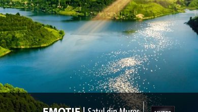 emotie-|-satul-din-mures-de-sub-ape-a-ales-sa-traiasca:-povestea-scufundata-din-bezidu-nou!