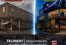 tranzitie-|-o-fosta-fabrica-imensa-din-romania-va-fi-transformata,-dupa-ce-a-fost-inchisa!