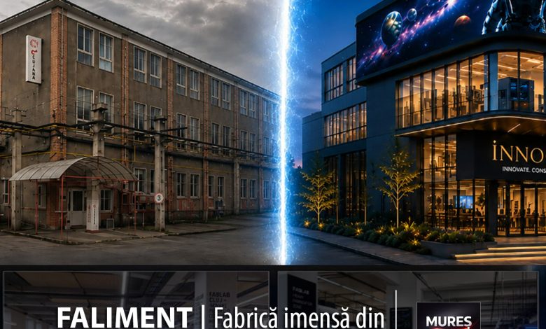 tranzitie-|-o-fosta-fabrica-imensa-din-romania-va-fi-transformata,-dupa-ce-a-fost-inchisa!