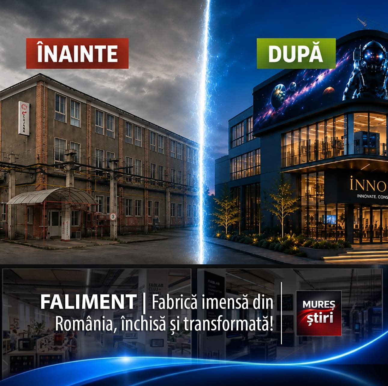 tranzitie-|-o-fosta-fabrica-imensa-din-romania-va-fi-transformata,-dupa-ce-a-fost-inchisa!