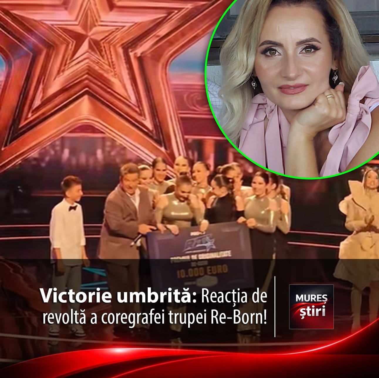 revoltator-|-victoria-istorica-la-„romanii-au-talent”,-umbrita-de-controverse:-reactia-emotionanta-a-coregrafei-trupei-re-born-din-targu-mures!-video