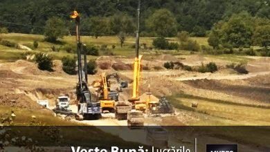 foto-|-lucrarile-la-soseaua-de-centura-au-inceput-oficial,-lasand-in-urma-promisiunile-altor-orase!-sighisoara-inaintea-targu-muresului