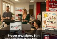 provocarea-mures-stiri:-trimite-ne-frumosul-din-localitatea-ta-si-publicam-intr-o-galerie-foto-speciala!
