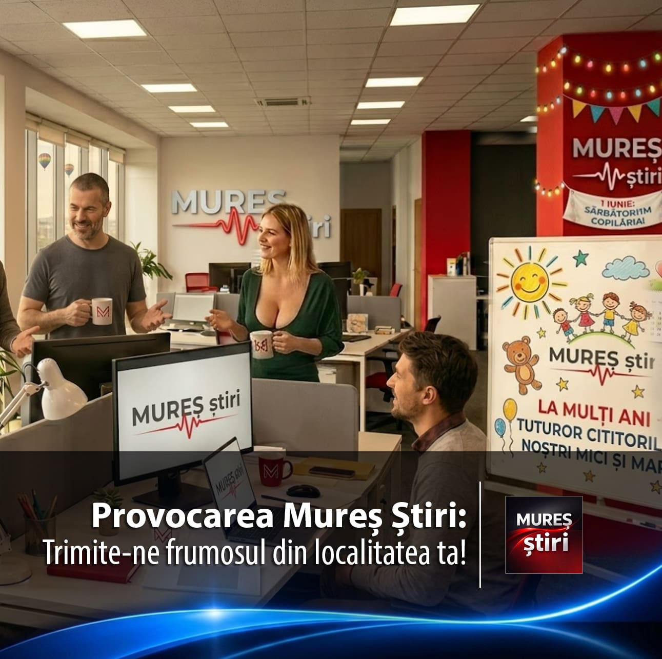 provocarea-mures-stiri:-trimite-ne-frumosul-din-localitatea-ta-si-publicam-intr-o-galerie-foto-speciala!