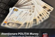 atentionare-politia-mures:-beneficii-privind-noua-carte-de-identitate-(cei)!