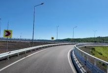 lotul-nadaselu-–-zimbor-al-autostrazii-transilvania-a-ajuns-la-98%-executie