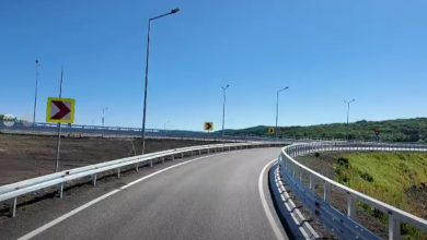 lotul-nadaselu-–-zimbor-al-autostrazii-transilvania-a-ajuns-la-98%-executie