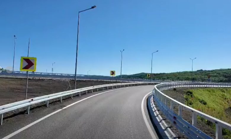 lotul-nadaselu-–-zimbor-al-autostrazii-transilvania-a-ajuns-la-98%-executie