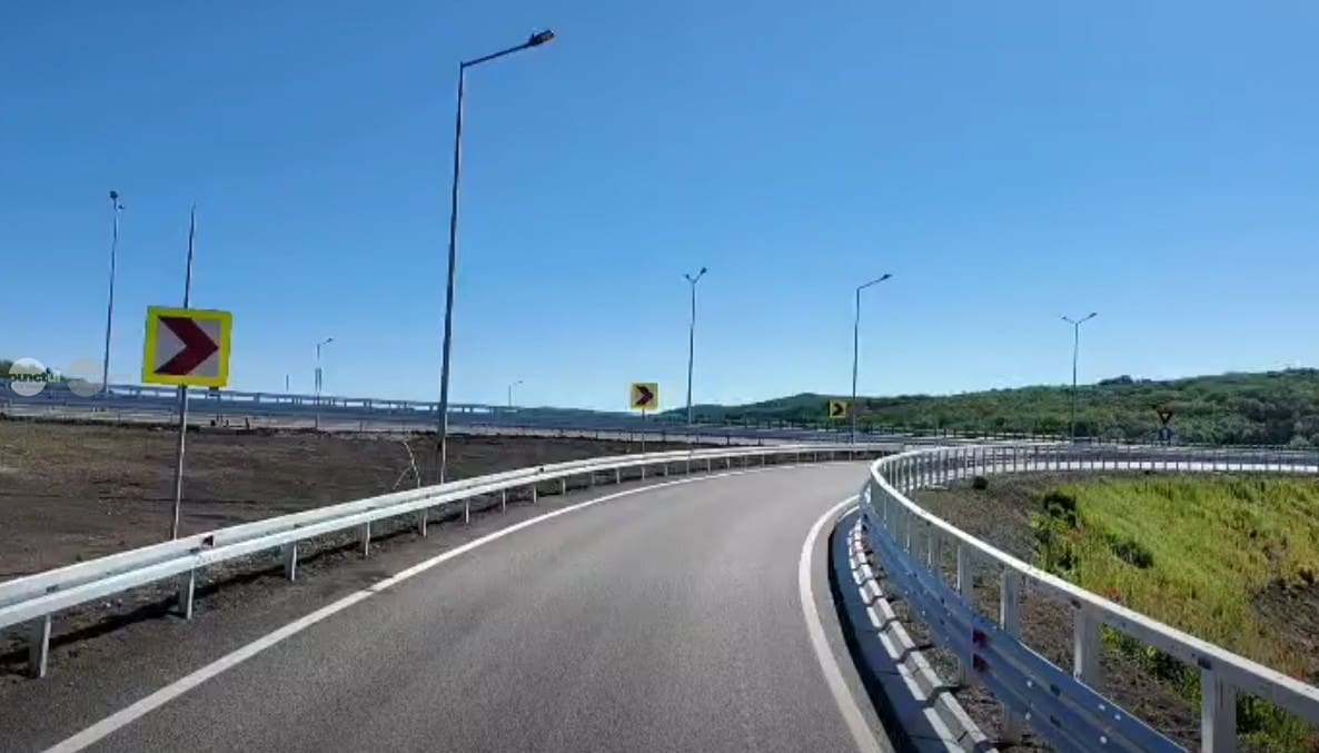 lotul-nadaselu-–-zimbor-al-autostrazii-transilvania-a-ajuns-la-98%-executie