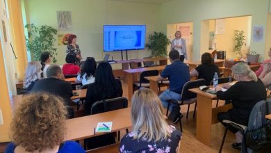 noi-oportunitati-pentru-persoanele-cu-dizabilitati:-legea-prestatorului-casnic,-prezentata-la-dgaspc-mures