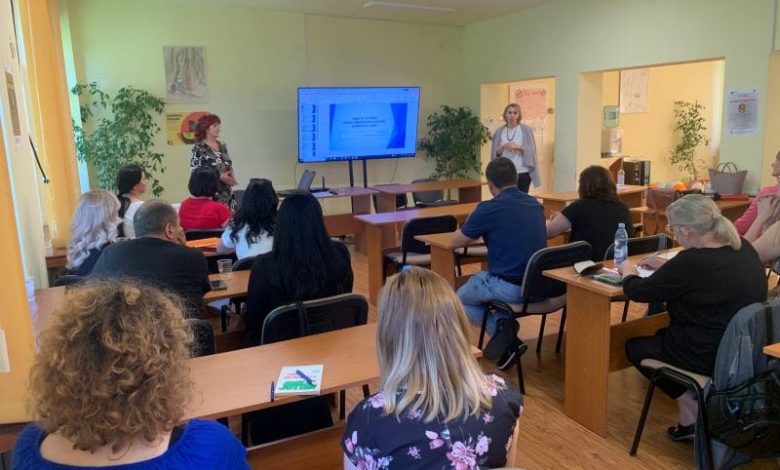 noi-oportunitati-pentru-persoanele-cu-dizabilitati:-legea-prestatorului-casnic,-prezentata-la-dgaspc-mures