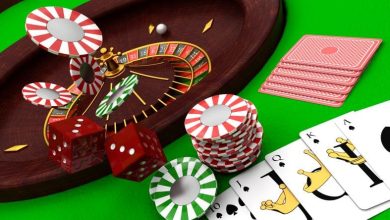 decizie-istorica-la-sighisoara:-fara-slot-machine,-agentii-de-pariuri,-cazinouri,-cluburi-de-poker-si-sali-de-bingo-in-oras!