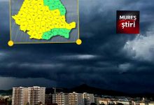 alerta-meteo-maxima:-furtuni-puternice-lovesc-romania-de-maine!-doua-avertizari-si-pentru-mures!