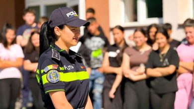 activitati-informativ-preventive-in-mai-multe-unitati-de-invatamant-muresene