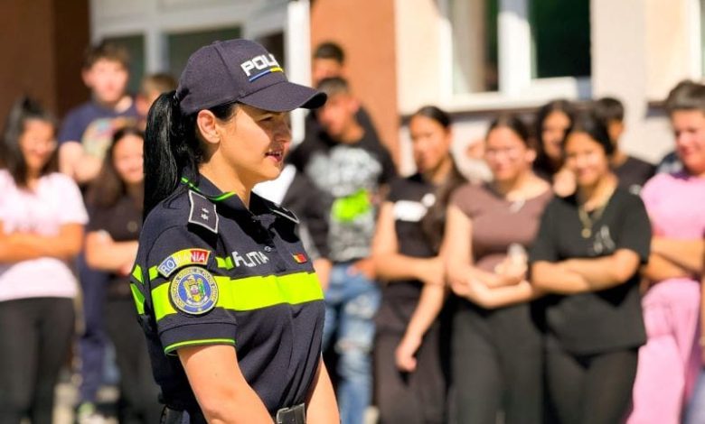 activitati-informativ-preventive-in-mai-multe-unitati-de-invatamant-muresene