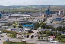 azomures bolojan pnl