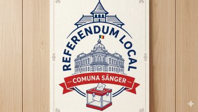 referendum local sanger