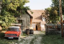 viscri,-locul-2-ca-sate-de-poveste-in-destinatia-anului