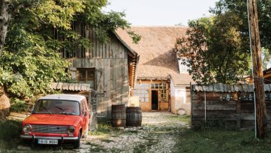 viscri,-locul-2-ca-sate-de-poveste-in-destinatia-anului