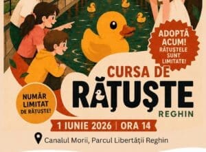 cursa-de-ratuste-la-reghin,-de-ziua-copilului