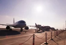 licitatie-pentru-mentenanta-electrica-a-aeroportului-–-cat-costa-sa-tii-luminile-functionale?