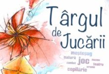 la-sibiu-are-loc-targul-de-jucarii-organizat-la-muzeul-astra